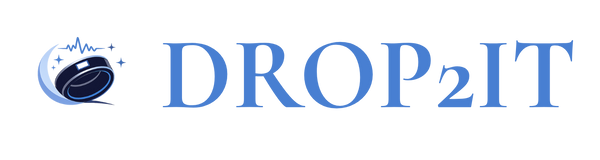 Drop2It